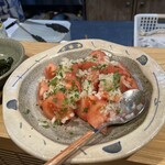 三好屋 - 