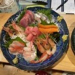 三好屋 - 