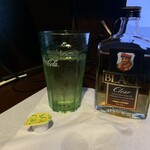 快活CLUB - ドリンク写真: