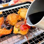 サウンズ テラス - 