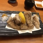 居酒屋のすけ - 
