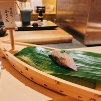 有楽町かきだ - 