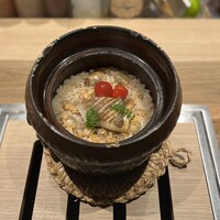和牛料理 一石三鳥 - 
