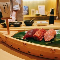 有楽町かきだ - 