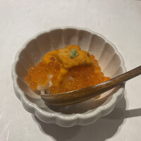 すし うおいち - 