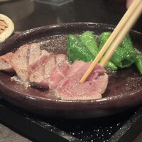 並木橋なかむら - 