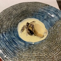 すし うおいち - 