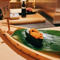 有楽町かきだ - 