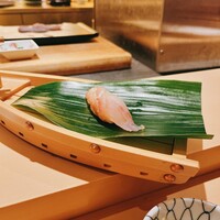 有楽町かきだ - 