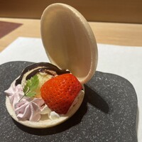 すし うおいち - 