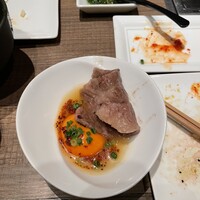 神楽坂焼肉 Kintan - 