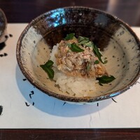 たでの葉 - 