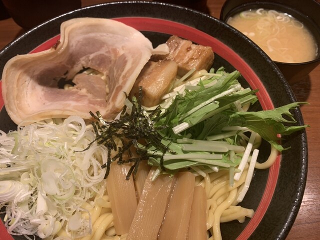 Daruma no Me Akihabara Ten photo 4