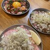 大衆焼肉コグマヤ 池袋西口本店