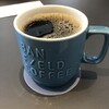 BAN FIELD COFFEE