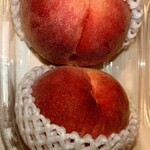 軽井沢発地市庭 - 秀