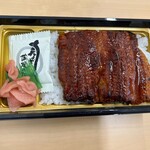 西友 - 料理写真: