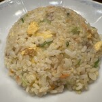 らーめん古潭 - 