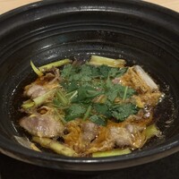 魚菜 由良 2号店 - 