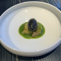 クラフタル - 