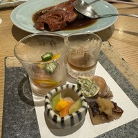 魚菜 由良 2号店 - 