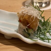 魚菜 由良 2号店 - 