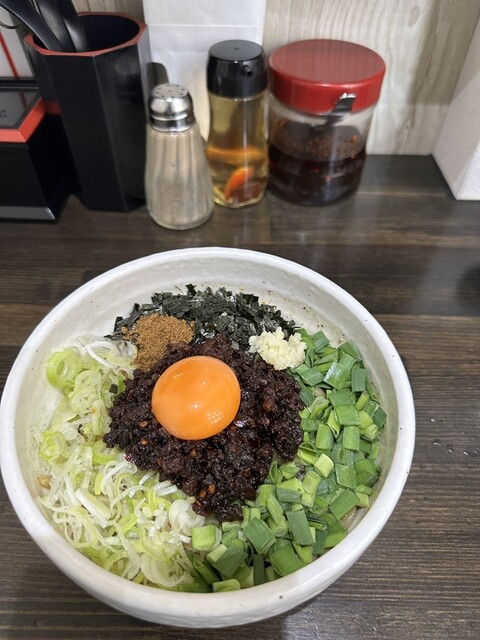 Teppen Kasugai Mototen