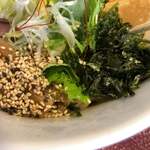 一乗寺つるかめ - 