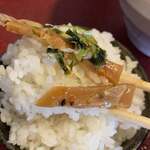 一乗寺つるかめ - 