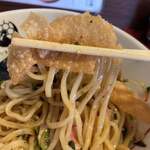 一乗寺つるかめ - 