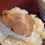 一乗寺つるかめ - 