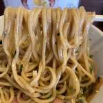 一乗寺つるかめ - 