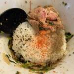 一乗寺つるかめ - 