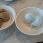 レストラン＆バー｢SKY J｣ - こひー　と　ラムネ