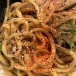 一乗寺つるかめ - 