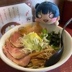 一乗寺つるかめ - 