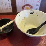 一乗寺つるかめ - 