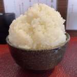 一乗寺つるかめ - 