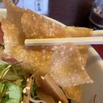 一乗寺つるかめ - 