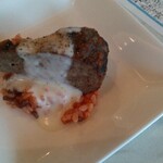 レストラン＆バー｢SKY J｣ ＪＲタワーホテル日航札幌 - しかのこ