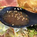 一乗寺つるかめ - 