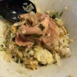 一乗寺つるかめ - 