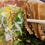 一乗寺つるかめ - 