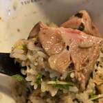 一乗寺つるかめ - 