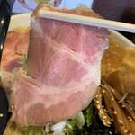 一乗寺つるかめ - 