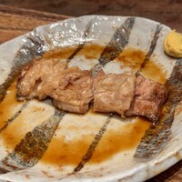 鳥茂 - 