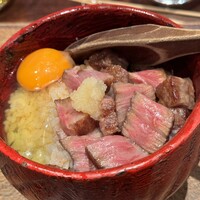 鳥茂 - 