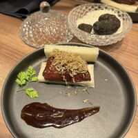焼肉うしごろ 新宿三丁目店 - 