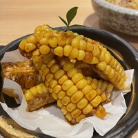 和食 いぶり別邸 有楽町店 - 