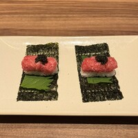 焼肉うしごろ 新宿三丁目店 - 